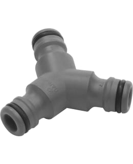 GARDENA Y-LIITIN Main Image