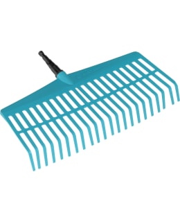 GARDENA CS-LEHTIHARAVA 43cm Main Image