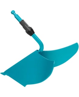 FI:GARDENA CS-MULTAUSAURA 16CM Main Image