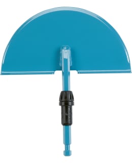 GARDENA CS REUNALEIKKURI Main Image