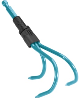 GARDENA CS-MÖYHENNIN Main Image