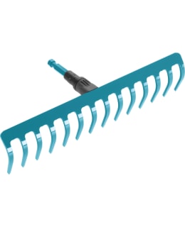 FI:GARDENA CS-HARAVA 36CM Main Image