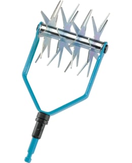 GARDENA STAR TILLER COMBISYSTEM Main Image