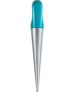 GARDENA ISTUTUSPUIKKO Main Image