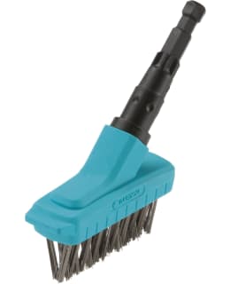 GARDENA CS-SAUMAHARJA, METALLIHARJAKSET Main Image