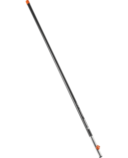 GARDENA CS ALUMIINIVARSI 150CM Main Image