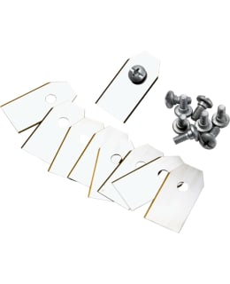 GARDENA VARATERÄT 9KPL Main Image