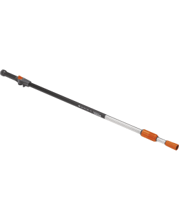 GARDENA TELESKOOPPI, 155-260CM PESUVARSI Main Image