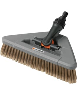 GARDENA NIVELLIITOS PEHMEÄ PESUHARJA Main Image