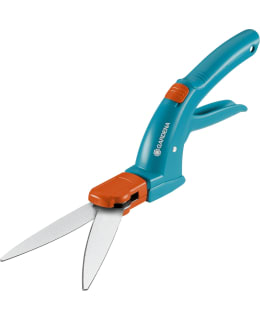 GARDENA CLASSIC KÄÄNTYVÄ RUOHOSAKSET Main Image