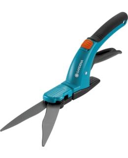 GARDENA COMFORT RUOHOSAKSET Main Image