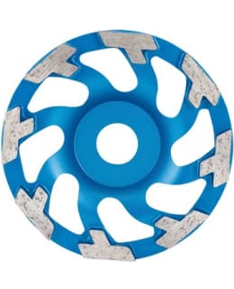 DRONCO DST BL 125MM TIMANTTIHIOMALAIKKA Main Image