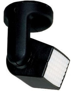 MUSTA HALOGEENIVALAISIN Main Image