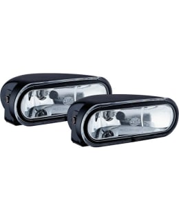 HELLA FF75 SUMUVALOSARJA REF.12,5 Main Image