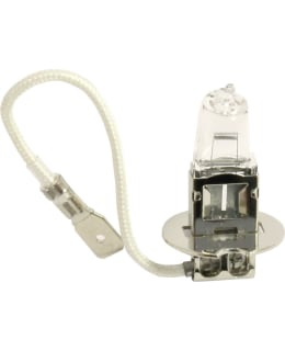 POLTTIMO 12V Main Image