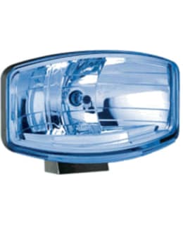 HELLA JUMBO 320 BLUE REF.37,5 Main Image