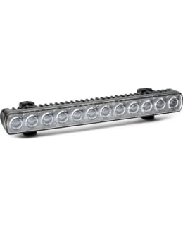 HELLA LIGHTBAR 350 25W REF.20 LED Main Image