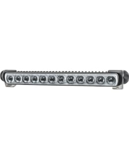 HELLA LIGHTBAR 350 25W REF.20 Main Image