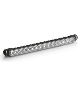 HELLA LIGHTBAR 470 SINGLE TWIN 35W REF Main Image