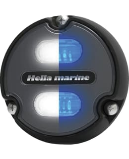 HELLAMARINE SINI-VALK VEDENALAINEN VALO Main Image