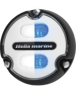 HELLAMARINE SIN-VALK VEDENALAINEN VALO Main Image