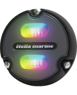 HELLAMARINE MONIVÄRI VEDENALAINEN VALO Main Image