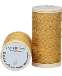 Mez Duet 30 30m tikkauslanka Main Image