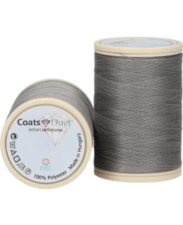 Mez Duet 100 500 m sewing thread Main Image