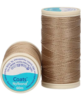 Mez Nylbond 60 m ompelulanka Main Image