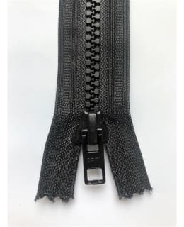 OPTI P60 60CM 9700/MUSTA AVOVETOKETJU Main Image