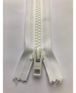 OPTI P60 30CM 1712/VALK AVOVETOKETJU Main Image