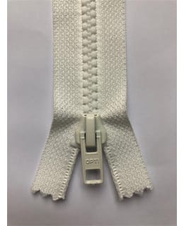 OPTI P60 60CM 2710/L.VALK AVOVETOKETJU Main Image