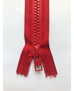 OPTI P60 40CM 3822/PUNAINEN AVOVETOKETJU Main Image