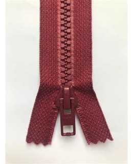 OPTI P60 75CM 3942/VIININP AVOVETOKETJU Main Image