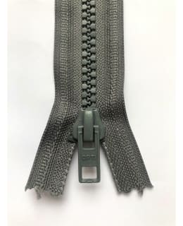 OPTI P60 55CM 9492/T.HARM AVOVETOKETJU Main Image