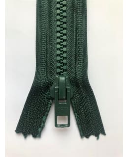 OPTI P60 45CM 5998/T.VIHREÄ AVOVETOKETJU Main Image