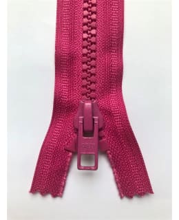 OPTI P60 50CM 3697/PINKKI AVOVETOKETJU Main Image