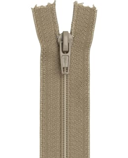 OPTI S60 KIINTEÄ 18CM 8542/BE VETOKETJU Main Image