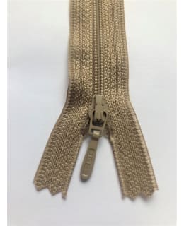 OPTI S40K TIPPA 18CM 8542/T.BE VETOKETJU Main Image