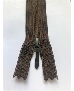 OPTI S40K TIPPA 18CM 8975/T.RU VETOKETJU Main Image