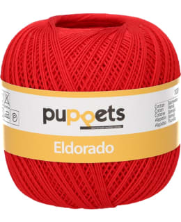PUPPETS ELDORADO 50G 7046/PUN LANKA Main Image