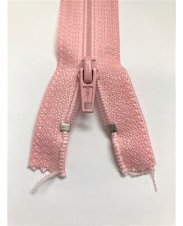 OPTI S60A 30CM 3102/V.PUNAINEN VETOKETJU Main Image