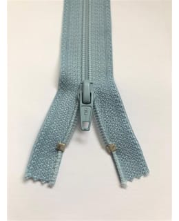 OPTI S60A 40CM 7172/V.SININEN VETOKETJU Main Image