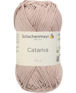 SCM CATANIA 50G 257/NIINI LANKA Main Image