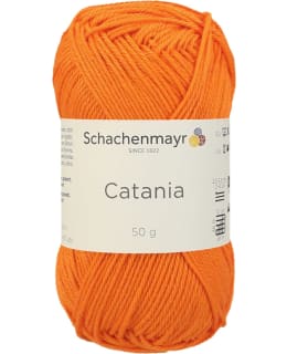 SCM CATANIA 50G 281/ORANSSI LANKA Main Image