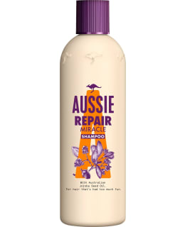 AUSSIE REPAIR 300 ML SHAMPOO Main Image
