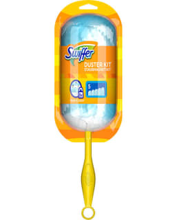 SWIFFER PÖLYHUISKA ALOITUSPAKKAUS Main Image