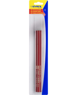 LYRA 333 HB 24CM 3KPL TIMPURINKYNÄ Main Image