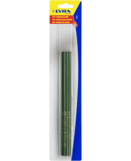 LYRA 331 KIVI+BETON 3KPL  TIMPURINKYNÄ Main Image