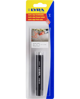 LYRA 11-12MM LIIDUNPIDIN Main Image